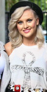 perrie-edwards-little-mix-at-the-itv_4031559.jpg